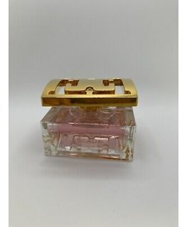 ESCADA Especially Escada 50ml