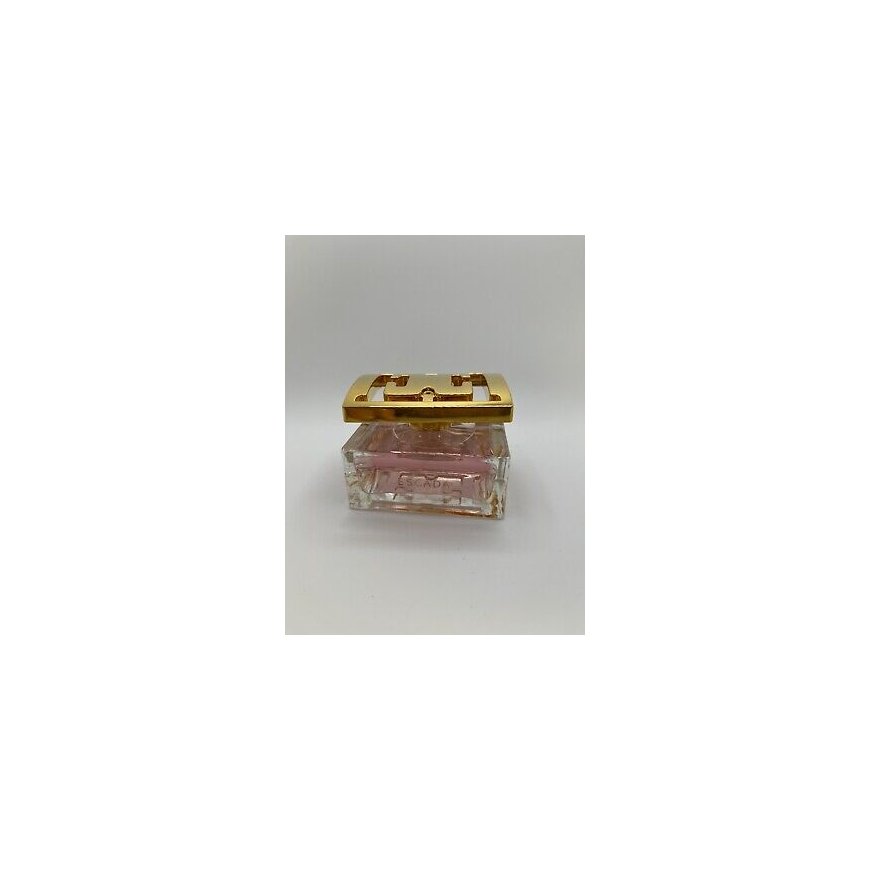 ESCADA Especially Escada 50ml