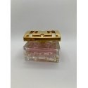 ESCADA Especially Escada 50ml ESCADA Especially Escada 50ml