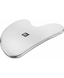 Zwilling Twinox