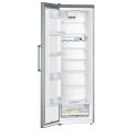 Siemens iQ300 KS36VVIEP fridge Freestanding 346 L E Stainless steel Siemens iQ300 KS36VVIEP fridge Freestanding 346 L E Stainless steel