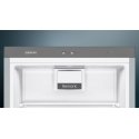 Siemens iQ300 KS36VVIEP ledusskapis Brīvi novietots 346 L E Nerūsējošs tērauds Siemens iQ300 KS36VVIEP ledusskapis Brīvi novietots 346 L E Nerūsējošs tērauds
