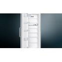 Siemens iQ300 KS36VVIEP ledusskapis Brīvi novietots 346 L E Nerūsējošs tērauds Siemens iQ300 KS36VVIEP ledusskapis Brīvi novietots 346 L E Nerūsējošs tērauds