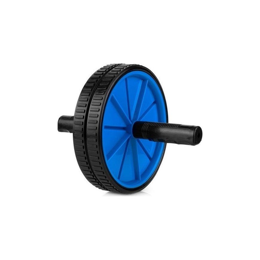 Dvigubas volelis Spokey TWIN II
