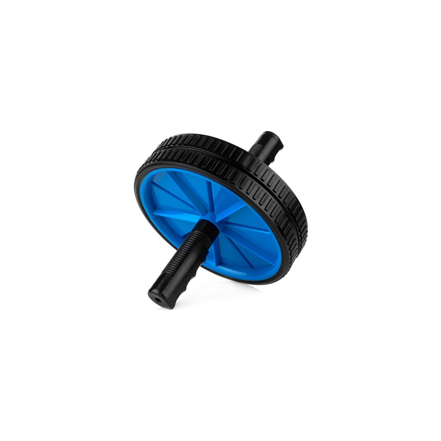 Dvigubas volelis Spokey TWIN II – 5