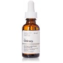 The Ordinary 100% Organic Rose Hip Seed Oil 30 The Ordinary 100% Organic Rose Hip Seed Oil 30
