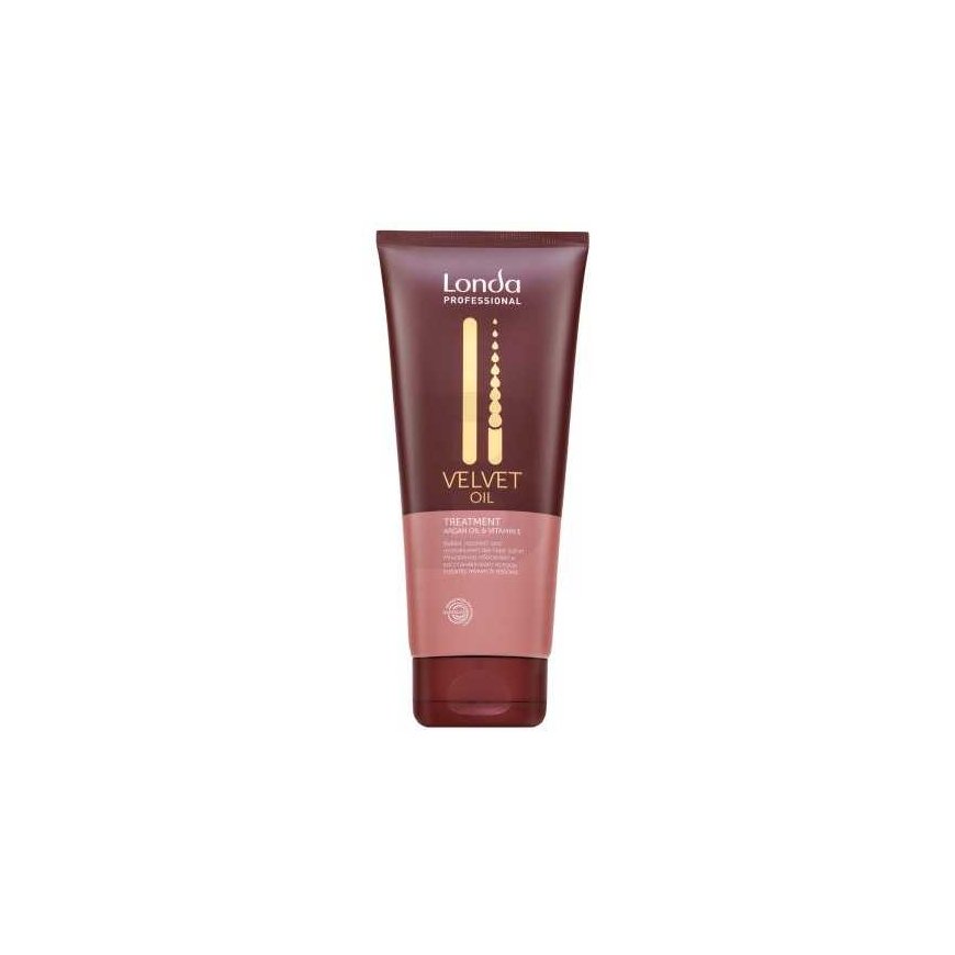 Londa Professional Londa Professional Velvet Oil