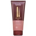 Londa Professional Velvet Oil Treatment nourishing mask for soft Londa Professional Velvet Oil Treatment nourishing mask for soft