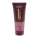 Londa Professional Velvet Oil Treatment nourishing mask for soft Londa Professional Velvet Oil Treatment nourishing mask for soft