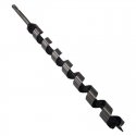 Drilled Specialist+ spiral gr. 28x460/360 Drilled Specialist+ spiral gr. 28x460/360