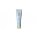 Mario Badescu Revitalizing Serum With Azelaic Acid 29 Mario Badescu Revitalizing Serum With Azelaic Acid 29