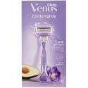 Gillette Venus ComfortGlide Razor Gillette Venus ComfortGlide Razor