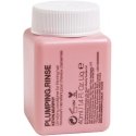 Kevin Murphy Plumping Rinse Densifying Conditioner 40 ml Kevin Murphy Plumping Rinse Densifying Conditioner 40 ml