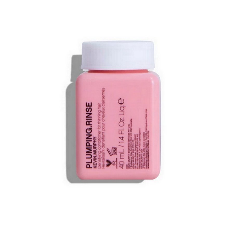 Kevin Murphy Plumping Rinse Densifying Conditioner 40 ml – 2