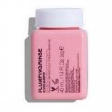 Kevin Murphy Plumping Rinse Densifying Conditioner 40 ml Kevin Murphy Plumping Rinse Densifying Conditioner 40 ml