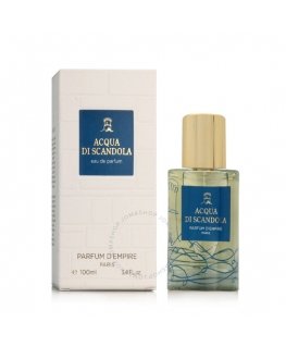 Parfum d'Empire Acqua di Scandola Eau De Parfum 100 ml (unisex)