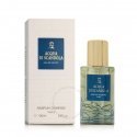 Parfum d'Empire Acqua di Scandola Eau De Parfum 100 ml (unisex) Parfum d'Empire Acqua di Scandola Eau De Parfum 100 ml (unisex)