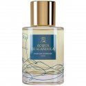 Parfum d'Empire Acqua di Scandola Eau De Parfum 100 ml (unisex) Parfum d'Empire Acqua di Scandola Eau De Parfum 100 ml (unisex)
