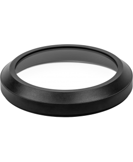 NiSi Filter NC UV For Fujifilm X100 Series Juodas