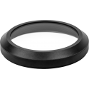NiSi Filter NC UV For Fujifilm X100 Series Juodas NiSi Filter NC UV For Fujifilm X100 Series Juodas