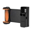 Phone Holder with Storage Case Sunnylife DJI Osmo Pocket 3 Phone Holder with Storage Case Sunnylife DJI Osmo Pocket 3