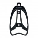 Держатель для бутылок Rock Machine B.Cage 40 Black/Grey Держатель для бутылок Rock Machine B.Cage 40 Black/Grey
