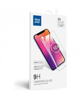 Fusion Tempered Glass Screen Protector Xiaomi Poco F5 Pro