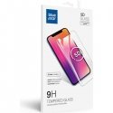 Fusion Tempered Glass Screen Protector Xiaomi Poco F5 Pro Fusion Tempered Glass Screen Protector Xiaomi Poco F5 Pro