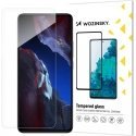 Fusion Tempered Glass Screen Protector Xiaomi Poco F5 Pro Fusion Tempered Glass Screen Protector Xiaomi Poco F5 Pro