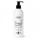 Ziaja Hand Wash Tamarind & Green Orange 270ml Ziaja Hand Wash Tamarind & Green Orange 270ml