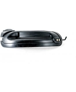 Mulching cover MTD 631-05195A