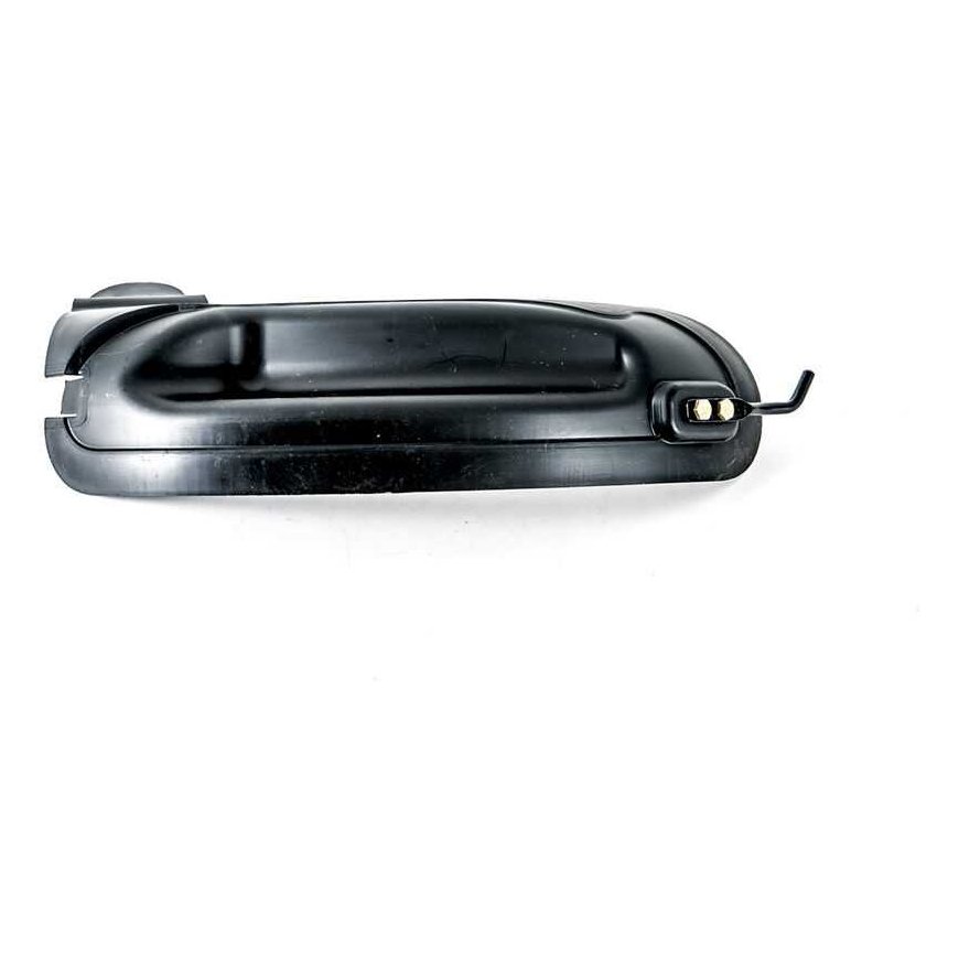 Mulching cover MTD 631-05195A