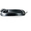 Mulching cover MTD 631-05195A Mulching cover MTD 631-05195A