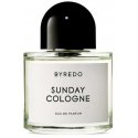 Byredo Sunday Cologne - EDP