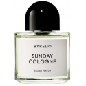 Byredo Sunday Cologne - EDP
