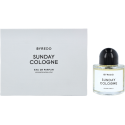 Byredo Sunday Cologne - EDP