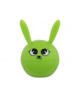Fruitastic-Lip Balm 4