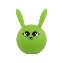 Fruitastic-Lip Balm 4