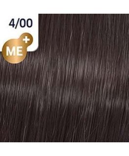 Wella Koleston Perfect Me+ hair dye 60ml