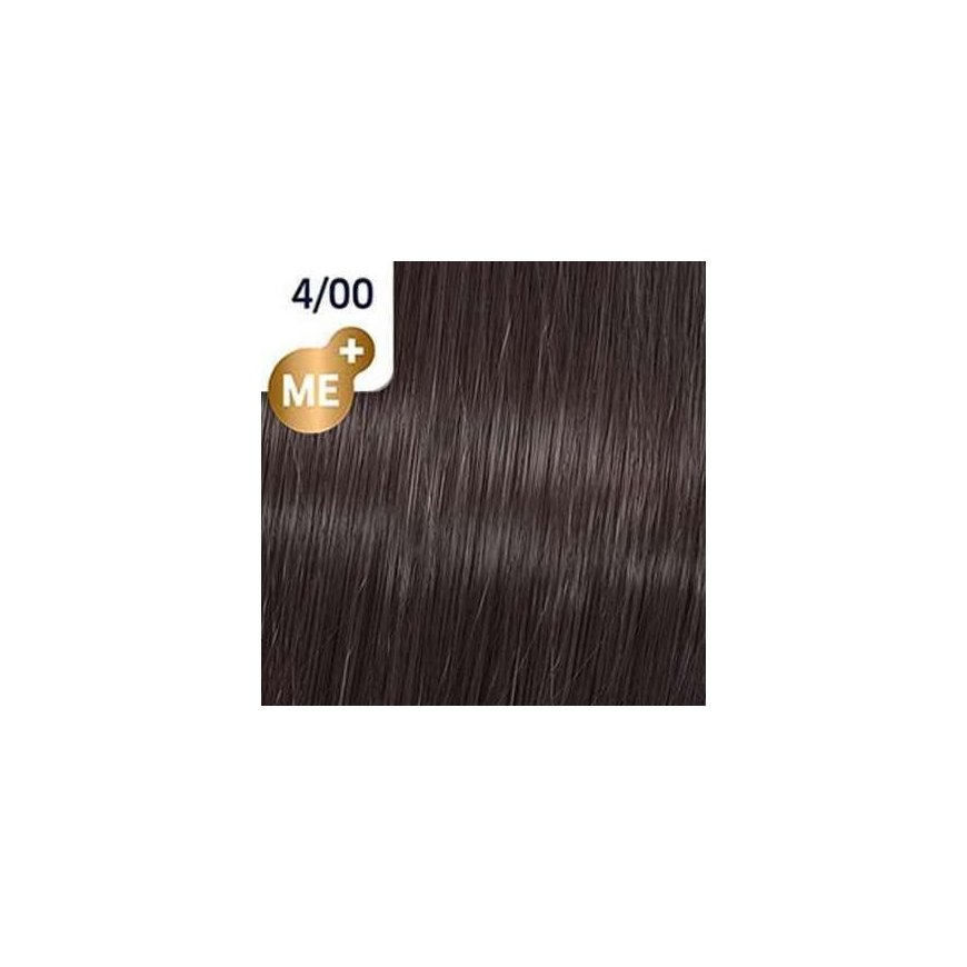 Wella Koleston Perfect Me+ hair dye 60ml