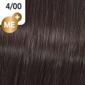 Wella Koleston Perfect Me+ plaukų dažai 60ml