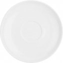 La Porcellana Bianca Rinkinys 4 filiżanek ze spodkiem Corte - Baltas, 250 ml La Porcellana Bianca Rinkinys 4 filiżanek ze spodkiem Corte - Baltas, 250 ml