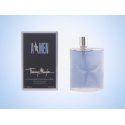 THIERRY MUGLER ANGEL MEN EDT SPRAY 50 ML RECARGABLE