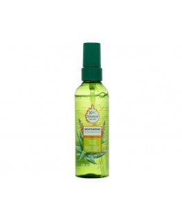 Xpel Argan Oil Hydrating Hair Mask 220 ml