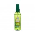 Xpel Argan Oil Hydrating Hair Mask 220 ml Xpel Argan Oil Hydrating Hair Mask 220 ml