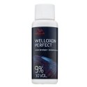 Wella Professionals Welloxon Perfect Creme Developer 9% | 30 Vol