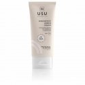 Usu Cosmetics Bioessence Urban Creamy face cream with Spf50 50ml