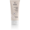 Usu Cosmetics Bioessence Urban Kreminis veido kremas su Spf50 50ml Usu Cosmetics Bioessence Urban Kreminis veido kremas su Spf50 50ml