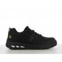 Safety_Jogge Safety shoes for men Safety Jogger ECOFITZS1P/46 Safety_Jogge Safety shoes for men Safety Jogger ECOFITZS1P/46