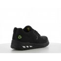Safety_Jogge Safety shoes for men Safety Jogger ECOFITZS1P/46 Safety_Jogge Safety shoes for men Safety Jogger ECOFITZS1P/46